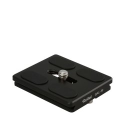 Rollei QAL-50 Quick Release plate