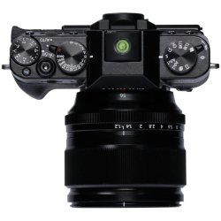 Rollei Camera Bubble Level Set