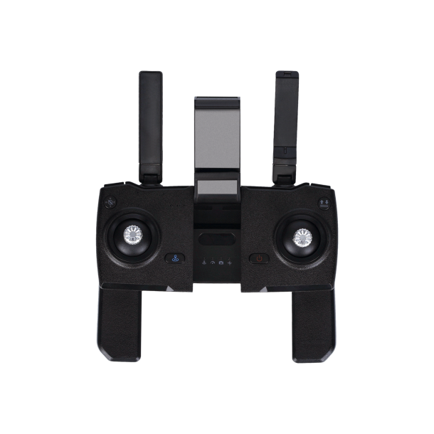 Remote control for fly 100