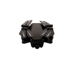 Rollei Fly 60 Combo - Camera Drone