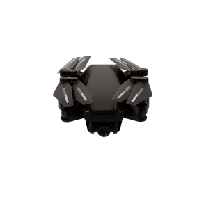 Rollei Fly 60 Combo - Camera Drone