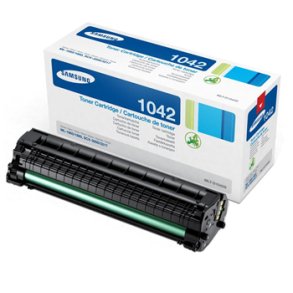ML-1660/ 1665 / SCX32xx  Toner/drum black 1,5K