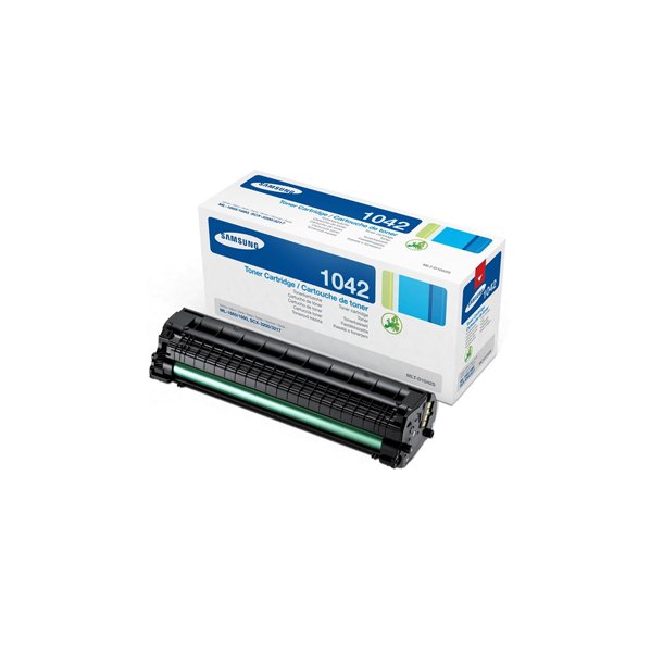 ML-1660/ 1665 / SCX32xx  Toner/drum black 1,5K