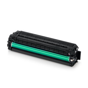 CLP-415 toner magenta 1.8K