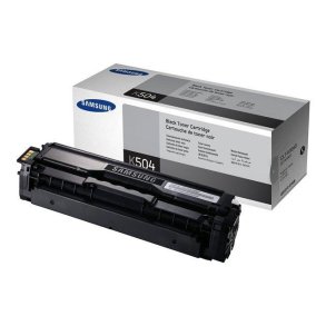 CLP-415 toner black 2.5K