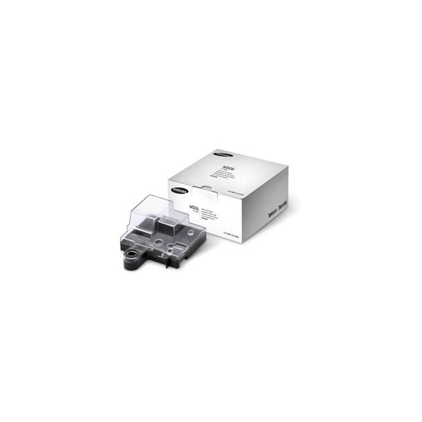 CLP-680 waste toner bottle