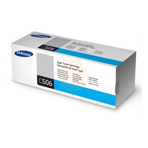CLP-680 toner cyan 3.5K