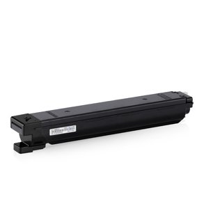 CLX-9201NA toner cyan 15K