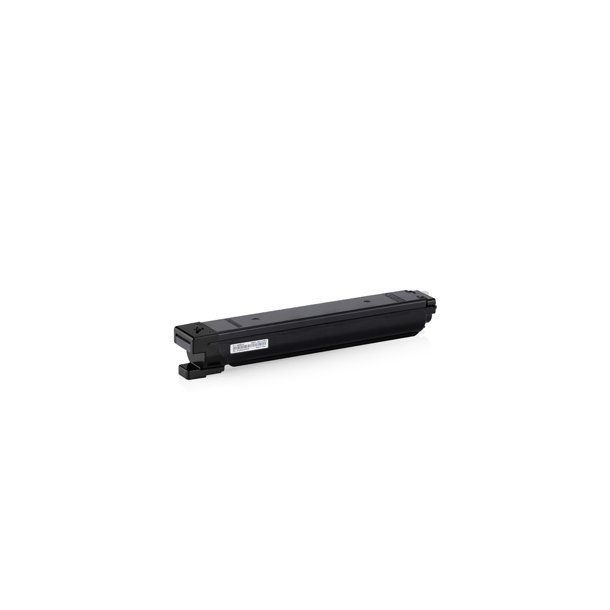 CLX-9201NA toner cyan 15K