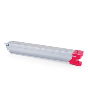 CLX-9201NA toner magenta 15K