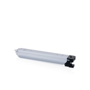 CLX-9201NA toner black 20K