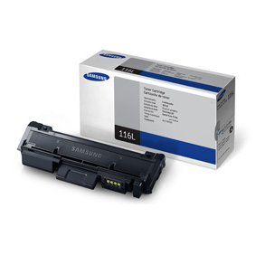 M2625 toner black 3K