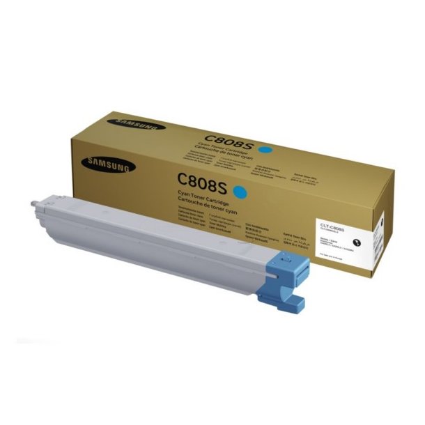 SL-X4220/ 4250/ 4300 toner cyan 2k