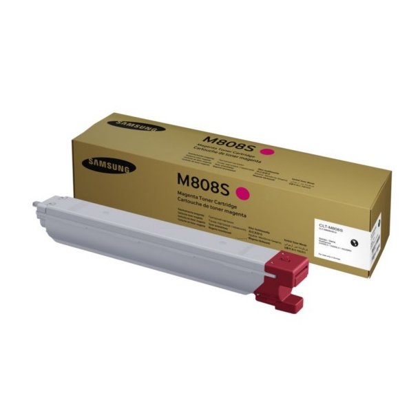 SL-X4220/ 4250/ 4300 toner magenta 2k