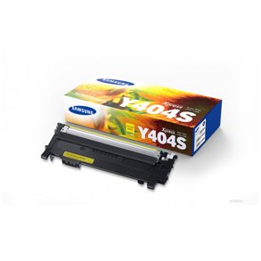 SL-C430/C480 toner yellow 1K