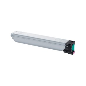 SL-X3280NR toner magenta 15K
