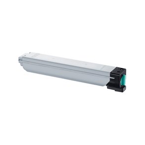 SL-X3280NR toner black 20K