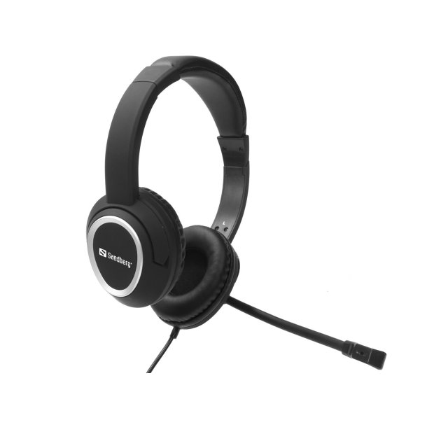 Sandberg USB Chat Headset
