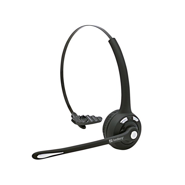 Sandberg Bluetooth Office Headset