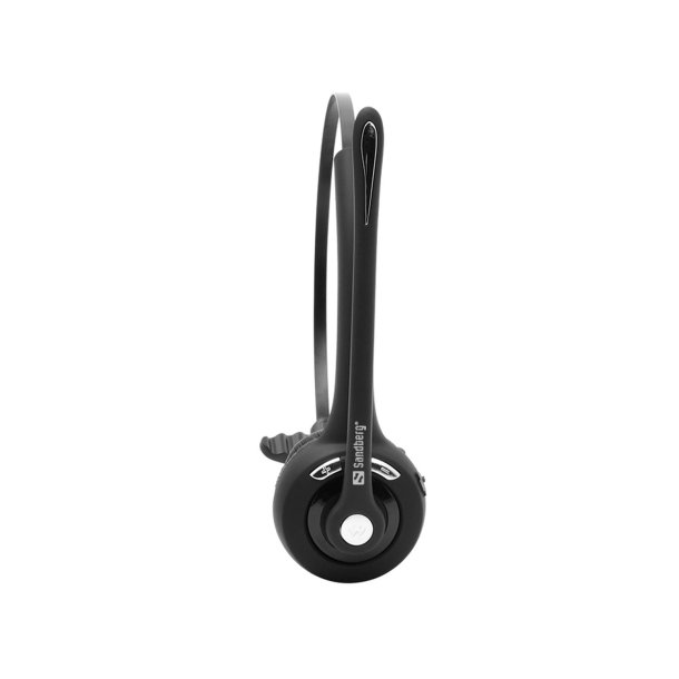 Sandberg Bluetooth Office Headset