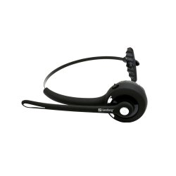Sandberg Bluetooth Office Headset