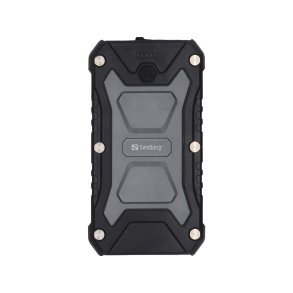 Sandberg Survivor Powerbank 10000 PD20W