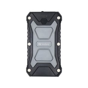 Sandberg Survivor Powerbank 20000 PD30W