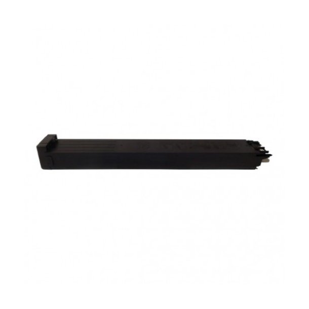 Sharp MX61GTBA Black Toner 40K