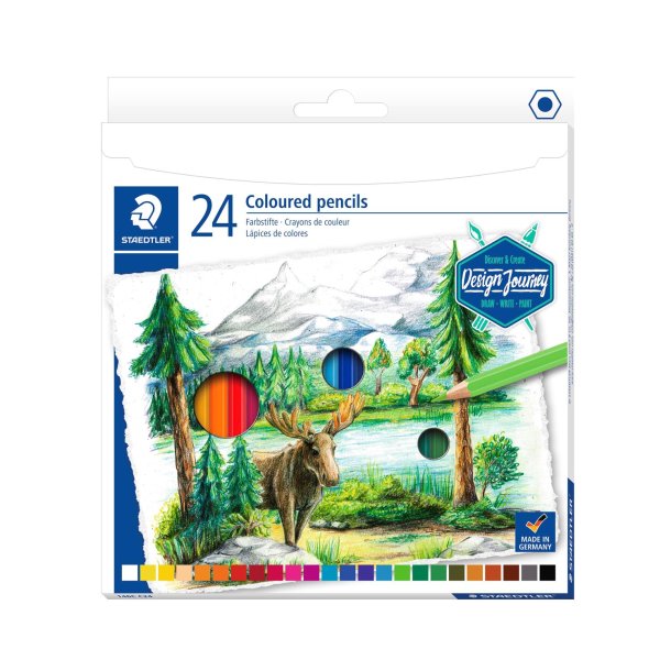 Farveblyant ass (24)