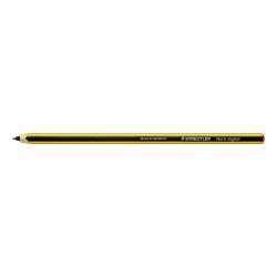 Digital stylus pen Noris