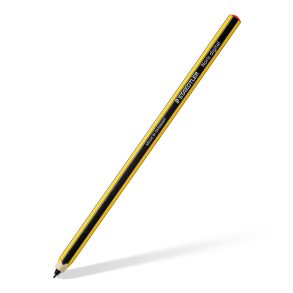 Digital stylus pen Noris