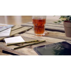 Digital stylus pen Noris