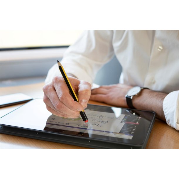 Digital stylus pen Noris