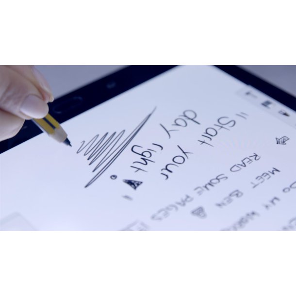 Digital stylus pen Noris