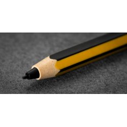 Digital stylus pen Noris