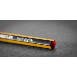 Digital stylus pen Noris