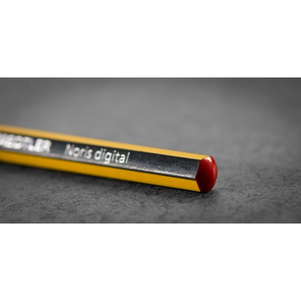 Digital stylus pen Noris