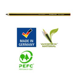 Digital stylus pen Noris