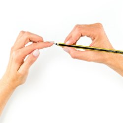Digital stylus spidser til Noris pen (5)