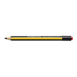 Digital stylus jumbo pen Noris