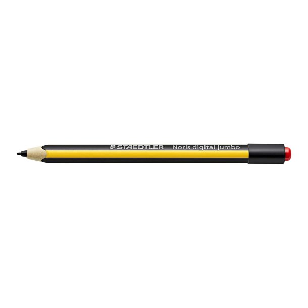 Digital stylus jumbo pen Noris
