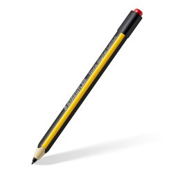 Digital stylus jumbo pen Noris