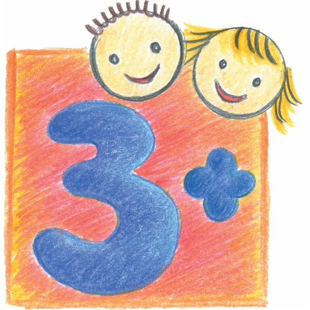 Farveblyant Noris Upcycled Wood ass (12)