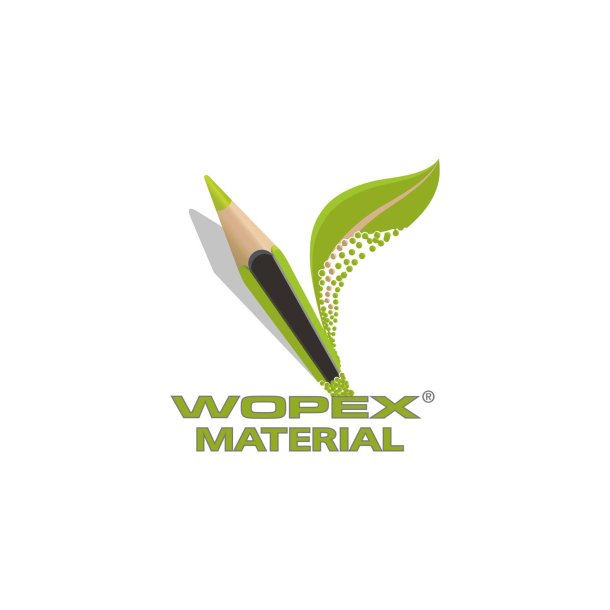 Farveblyant Noris SET Colour ass (12)