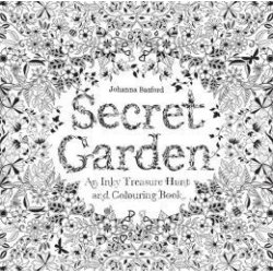 Fineliner pigment liner sort + s�lv og guld (3+2)