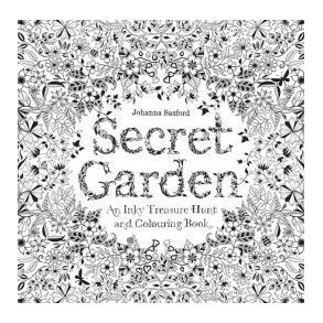 Fineliner pigment liner sort + s�lv og guld (3+2)