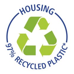 Marker Lumocolor Non-P 0,4mm ass (4)