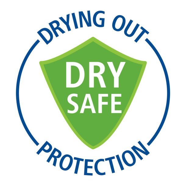 Marker Lumocolor Non-P 1,0mm ass (4)