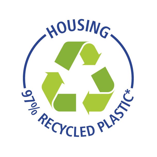 Marker Lumocolor Non-P 1,0mm ass (4)