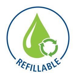 Marker Lumocolor Non-P 1,0mm ass (4)